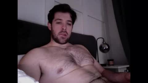 trichy24 online show from October 30, 3:01 pm