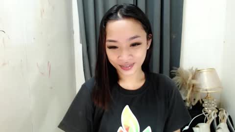 tricia_slut online show from October 31, 5:41 am