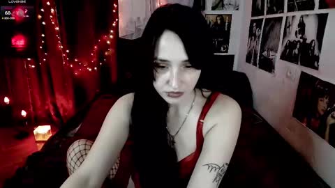 Snapshot of tricky_vicky666 chatting on October 23, 2:02 am Vicky online show from October 23, 2:02 am