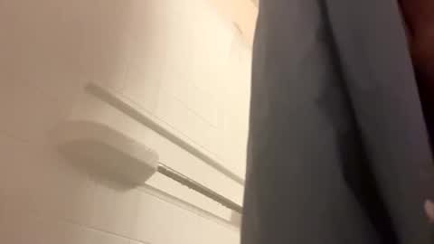 trickydick6 online show from December 21, 6:47 pm