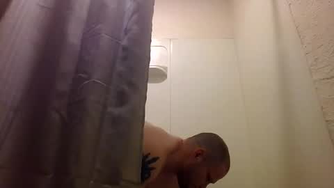 trickydick6 online show from June 7, 3:06 pm