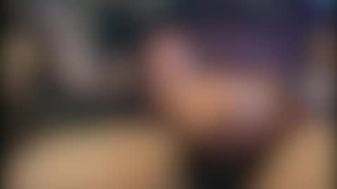 trigat5 online show from March 30, 11:21 am