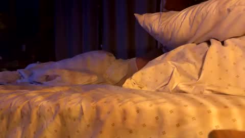 trigood online show from January 10, 4:51 am