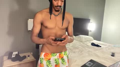 WapBopper online show from March 6, 10:20 pm