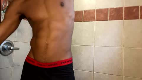 WapBopper online show from November 14, 2:08 pm