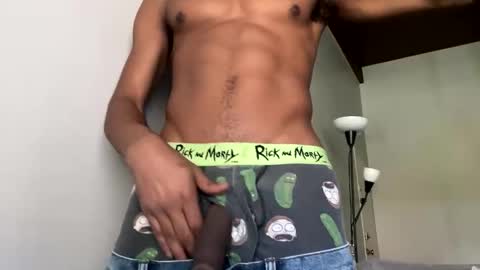 WapBopper online show from October 24, 1:34 pm