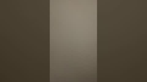 WapBopper online show from February 8, 7:01 am