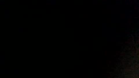 WapBopper online show from February 21, 12:28 pm