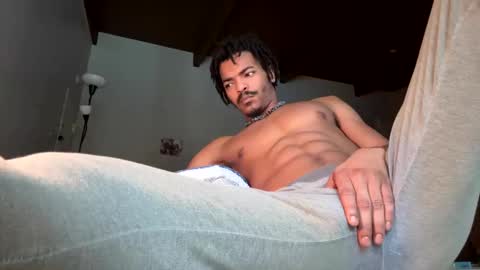 WapBopper online show from February 13, 1:59 pm