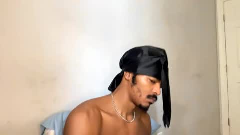 WapBopper online show from September 26, 6:38 pm