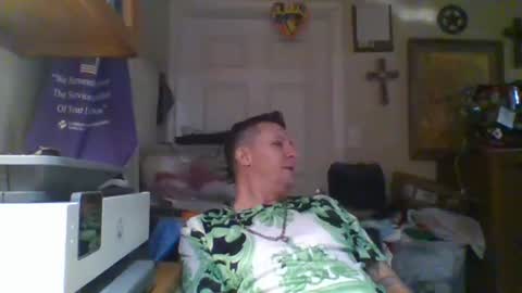 trillnonymau5 online show from February 26, 2:30 am