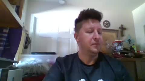 trillnonymau5 online show from January 24, 5:11 pm