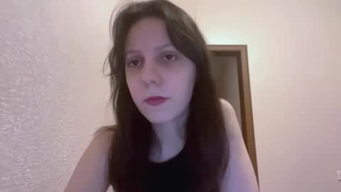 May online show from March 17, 4:23 pm