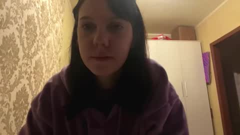 May online show from January 15, 4:05 pm