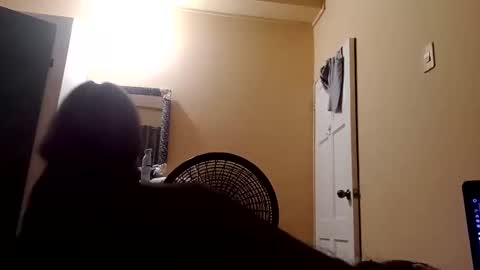 Antique-Shirt2516 online show from October 5, 11:23 pm