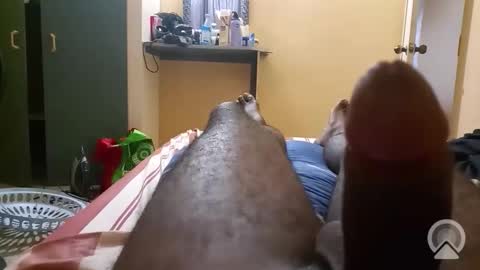 Antique-Shirt2516 online show from February 27, 2:10 pm