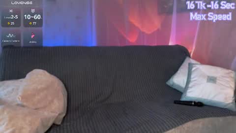 Tina online show from July 21, 10:39 am
