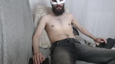 Jack online show from September 29, 5:23 pm