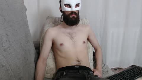 Jack online show from September 22, 4:11 pm