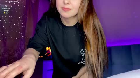 Trinity online show from March 27, 4:19 pm