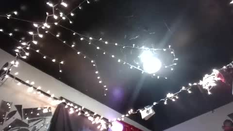 trinitysbangin online show from March 2, 1:26 am