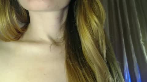 Tony and Kristina wait you everyday start 2230-0000 GMT online show from October 24, 5:36 pm