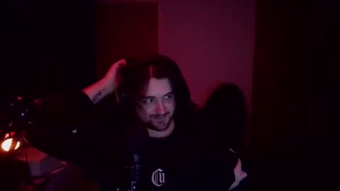 trip4nx online show from October 9, 3:12 am