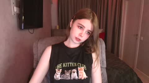 tripleprinces online show from January 13, 12:02 pm