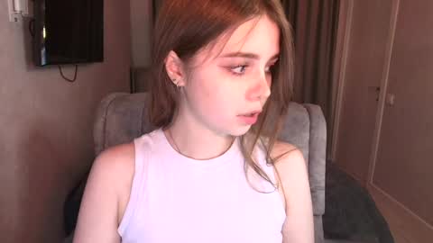 tripleprinces online show from February 9, 4:29 pm