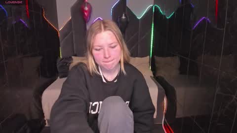 Tasya online show from October 23, 6:26 am