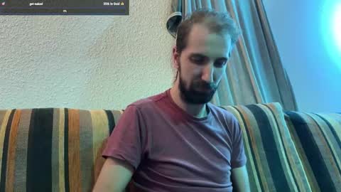 SibSab online show from September 13, 10:12 pm