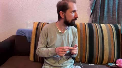 SibSab online show from October 3, 9:45 pm