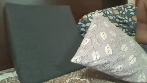 Raaz keeps ur Raaz online show from October 27, 6:41 pm