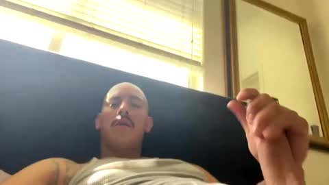 tripod4209 online show from September 16, 10:02 pm