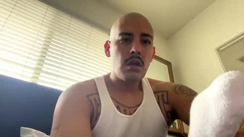 tripod4209 online show from December 16, 6:27 pm