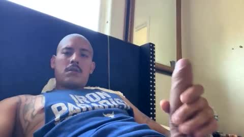 tripod4209 online show from October 30, 5:46 pm