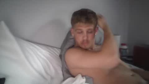 Tripp Redmoore online show from May 24, 11:44 pm