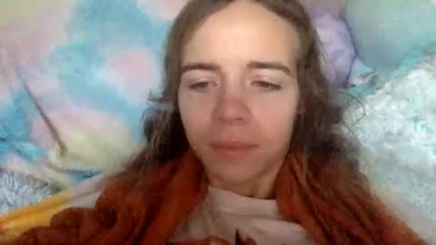 trippybb222 online show from November 27, 2:25 pm