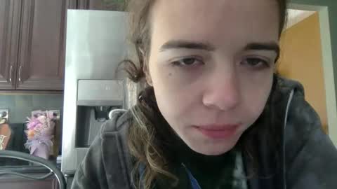 trippybb222 online show from November 5, 4:53 pm