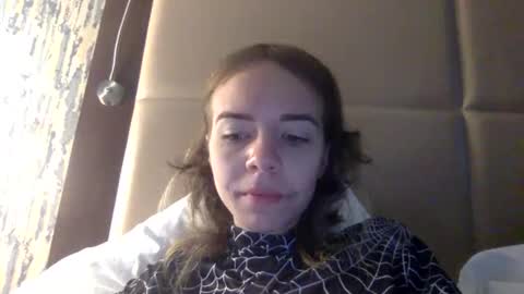 trippybb222 online show from November 2, 2:50 pm