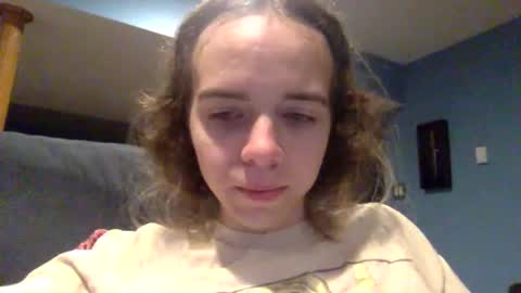 trippybb222 online show from October 15, 9:37 pm