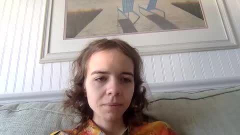 trippybb222 online show from January 19, 3:33 pm