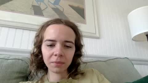 trippybb222 online show from January 7, 6:24 pm