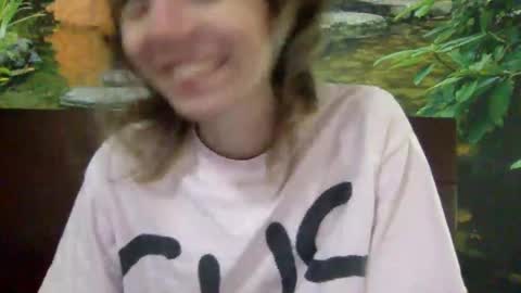 trippybb222 online show from September 13, 9:06 pm