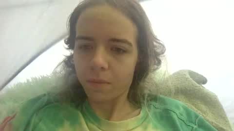 trippybb222 online show from September 30, 4:17 pm