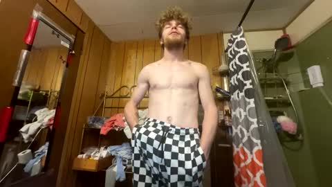 trippyscenes online show from January 23, 12:41 pm