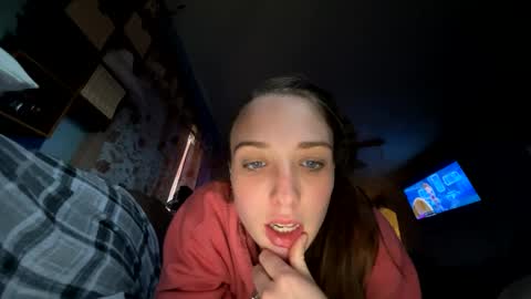 trippyscenes online show from February 12, 6:40 pm