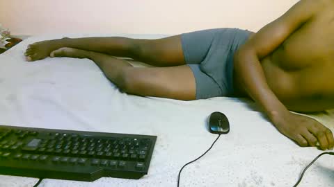 Tris6 online show from November 28, 11:39 am