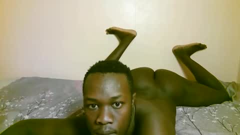 Trisboo5 online show from November 24, 4:38 pm