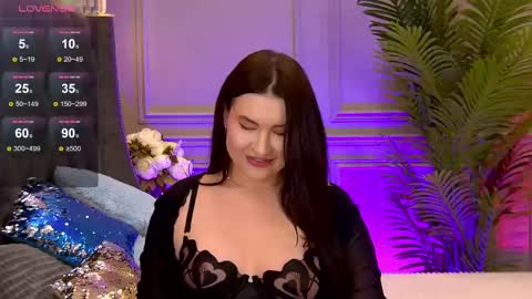 trisha_winslet online show from February 10, 2:41 am